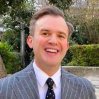 Konstantinos Foutzopoulos