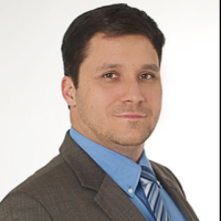 Krzysztof Marcin Zalewski