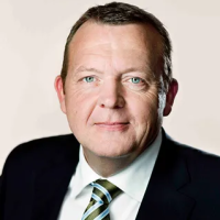 Lars L&oslash;kke Rasmussen