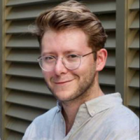 Leo Titian Gabriel Wigger