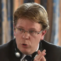 Manuel Lafont Rapnouil