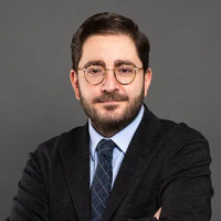 Manuel Mu&ntilde;iz Villa