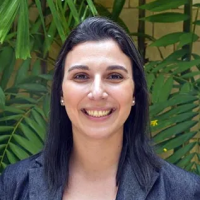 Marianna Albuquerque