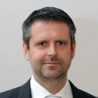 Martin Eyj&oacute;lfsson