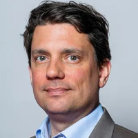 Matthias Cat&oacute;n