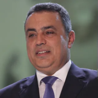 Mehdi Jomaa