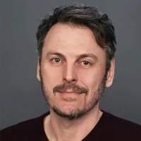 Michael Scharfschwerdt