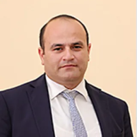 Narek Mkrtchyan