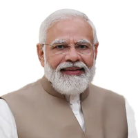 Narendra Modi