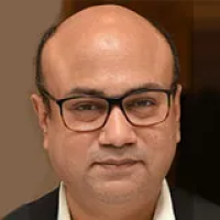 Nilanjan Ghosh
