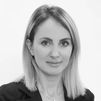 Ornela &Ccedil;u&ccedil;i