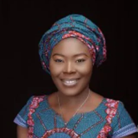 Peace Uzoamaka Ugochukwu
