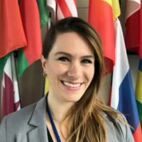 Raquel Scamilla Andreo Aledo