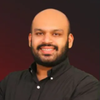 Shanakiyan Rasamanickam