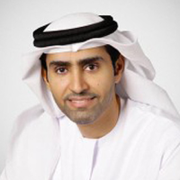 Sultan Al-Nuaimi