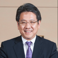 Tadashi Maeda