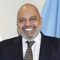 Tareq M. A. M. Albanai