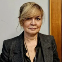 Tatjana Jović