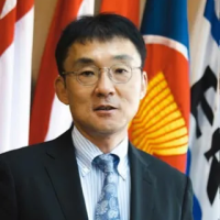 Tetsuya Watanabe