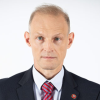 Wojciech Zajączkowski