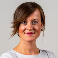 Zsuzsa Anna Ferenczy