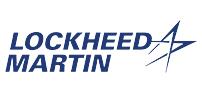 Lockheed