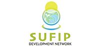 SUFIP