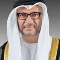 Anwar_Bin_Mohammed_Gargash