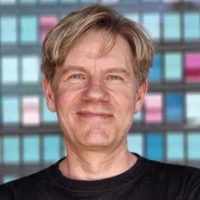 Bj&oslash;rn_Lomborg