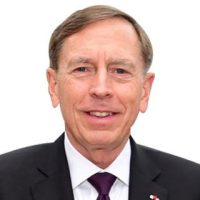David_Petraeus