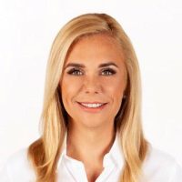 Denisa_Sakov&aacute;