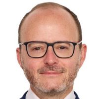 Diego_Martinez_Bel&iacute;o