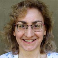 Elizabeth_Sidiropoulos