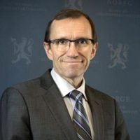 Espen_Barth_Eide