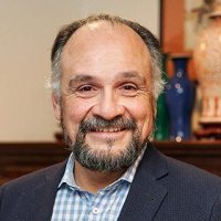 H&eacute;ctor_C&aacute;rdenas_Su&aacute;rez