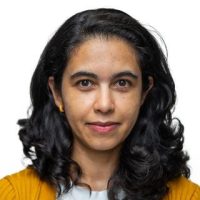 Keiti_da_Rocha_Gomes