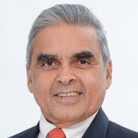 Kishore_Mahbubani