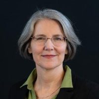 Marjolijn_Van_Deelen