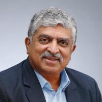 Nandan_Nilekani