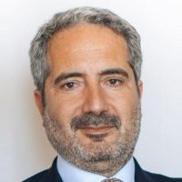 Pierroberto_Folgiero