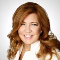 Pippa_Malmgren