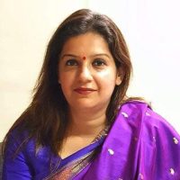 Priyanka_Chaturvedi