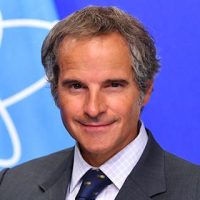 Rafael_Mariano_Grossi