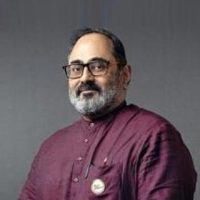 Rajeev_Chandrashekar