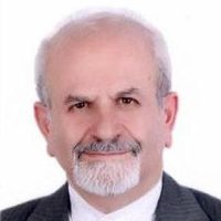 Seyed_Mohammad-Kazem_Sajjadpour