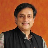 Shashi_Tharoor