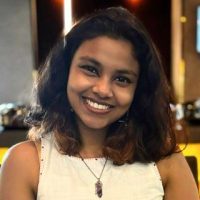 Shreya_Balasubramani