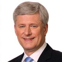 Stephen_Harper