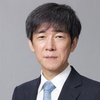 Takehiko_Matsuo