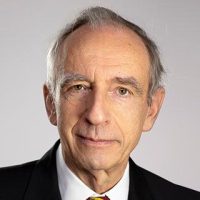 Władysław_Teofil_Bartoszewski